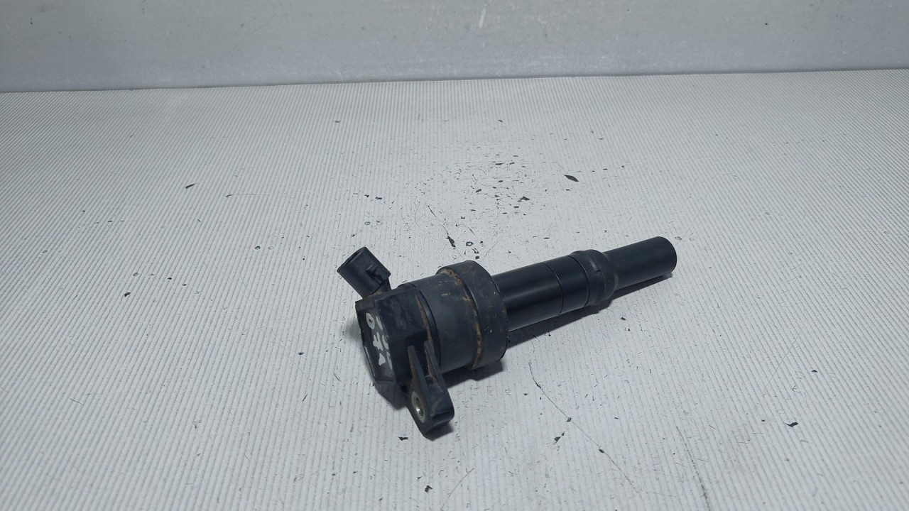 DIJELOVI BOMBINA KIA RIO > 14-17 2730103110
