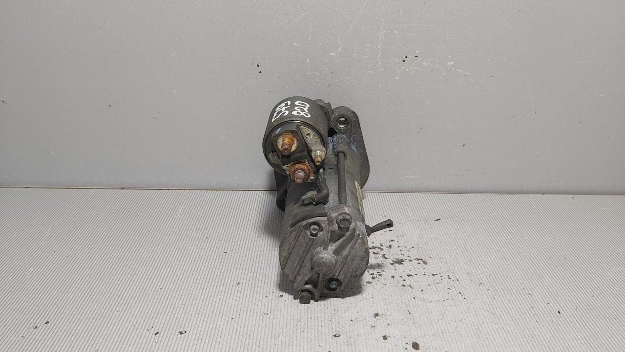 DIJELOVI ALNASER VOLVO S60 > 05-10 8697650