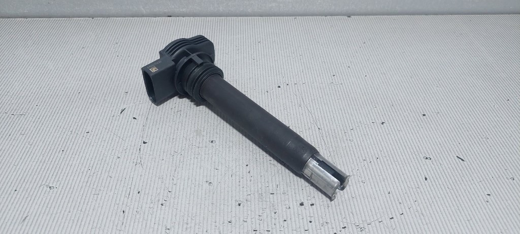 DIJELOVI BOMBINA SKODA SUPERB > 08-13 06H905115A