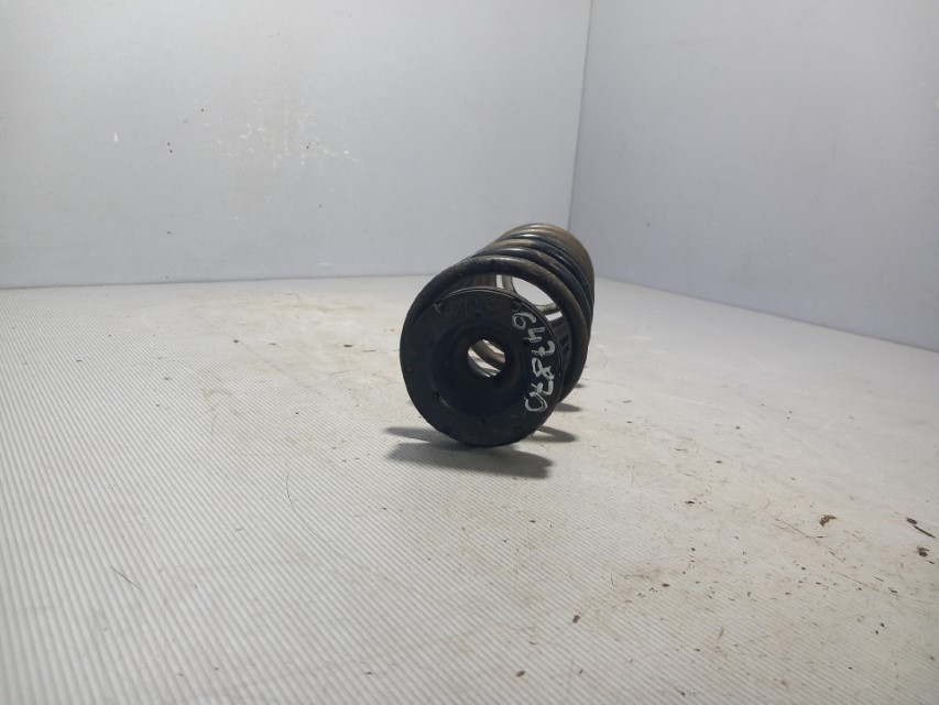 OPRUGA AMORTIZERA SKODA FABIA > 07-10 6Q0511115K
