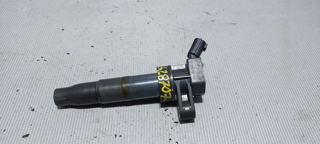 DIJELOVI BOMBINA KIA SORENTO > 09-14 273003F100