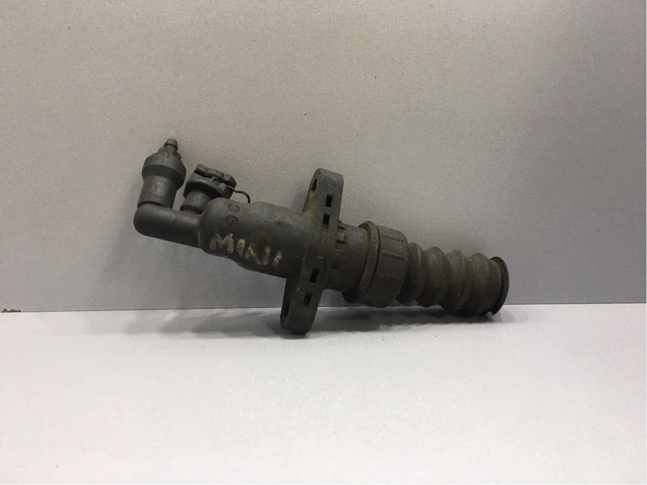 CILINDAR MINI MINI (R50/R53) > 04-06 7509243