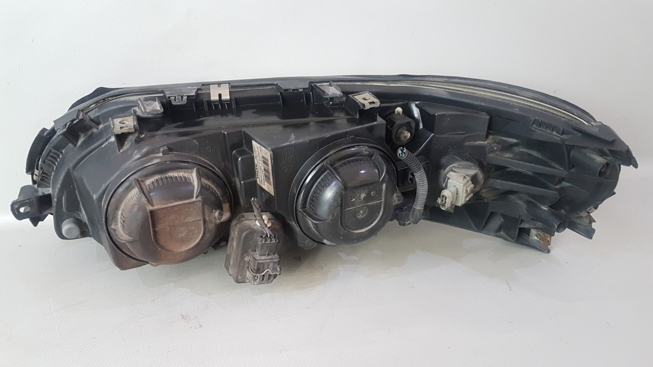 FAR VOLVO S70/V70 > 00-04 VV042014 89004806