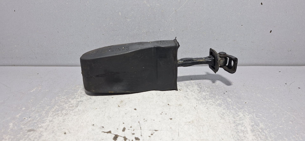 DIJELOVI GRANICNIK VRATA VW TIGUAN > 07-11 5N0837249A