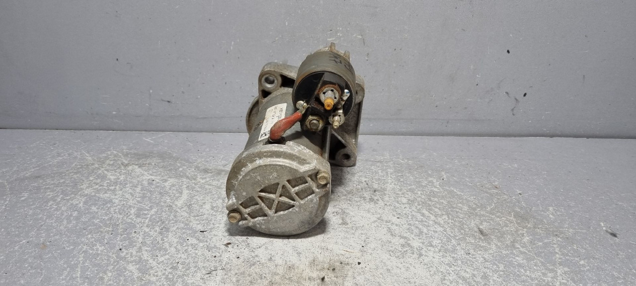 DIJELOVI ALNASER FORD KUGA > 19- H1BT11000GC