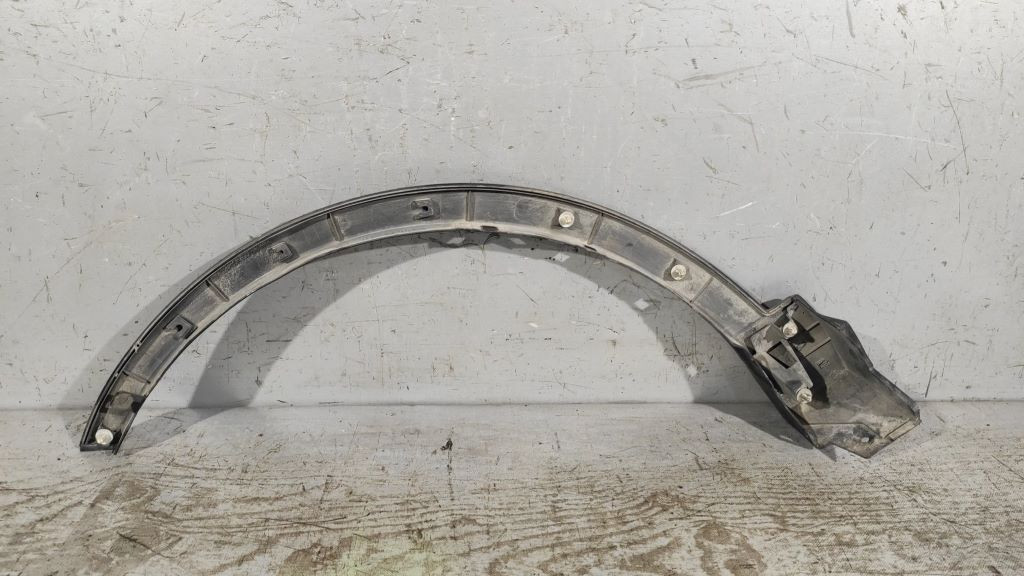 RUB BLATOBRANA TOYOTA RAV 4 > 15-18 7560142100