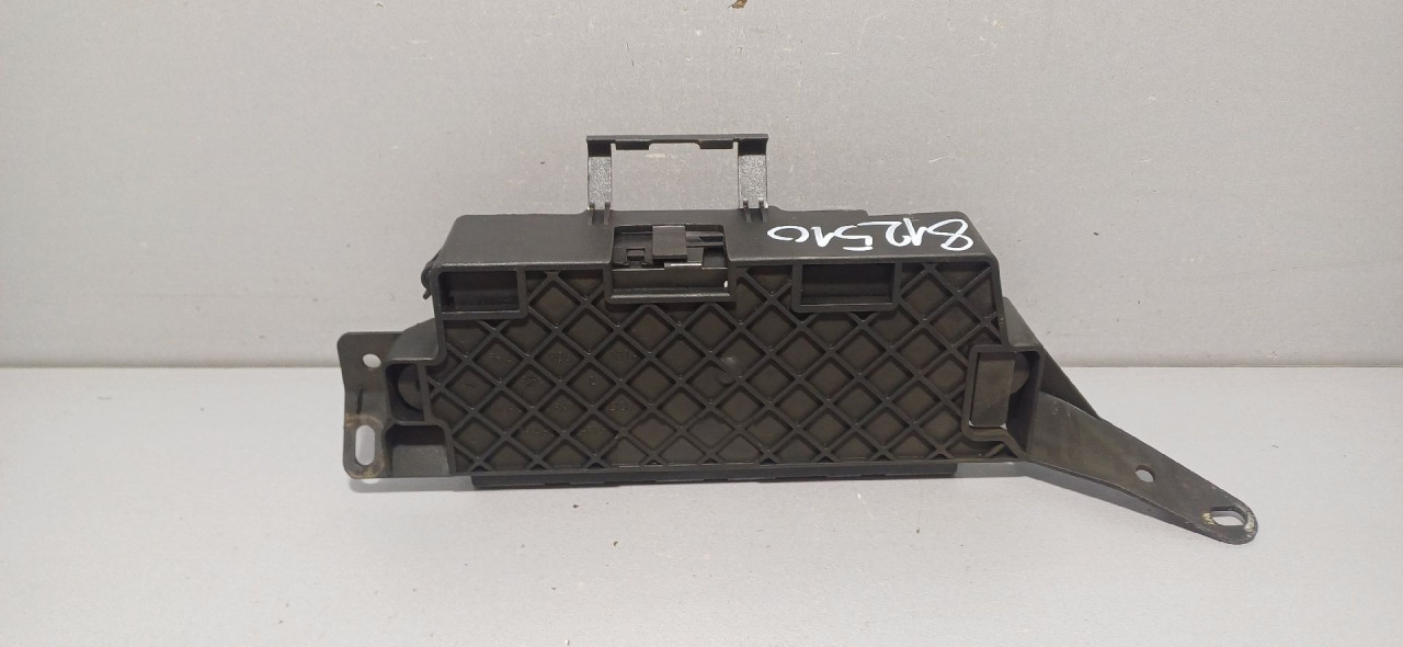 ELEKTRONIKA MODUL VW GOLF 8 > 19- 5WA907007AC
