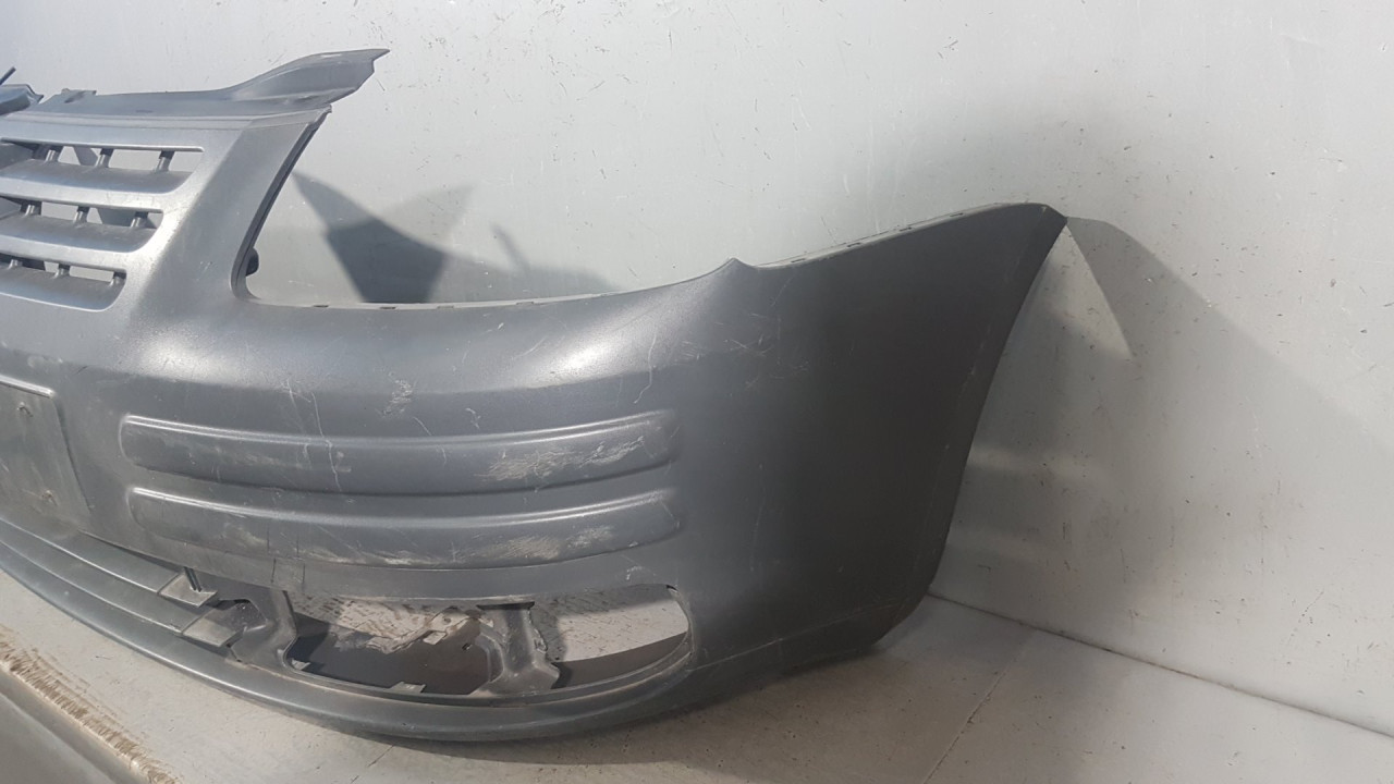 DIJELOVI BRANIK VW CADDY > 03-10 2K0807221