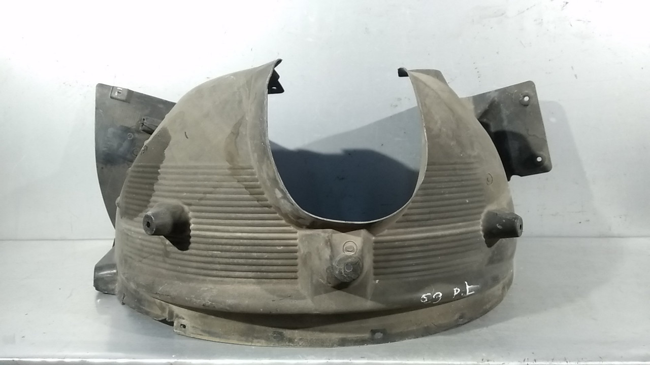 UNUTRASNJI BLATOBRAN BMW X3 (E83) > 04-07 5171340005307
