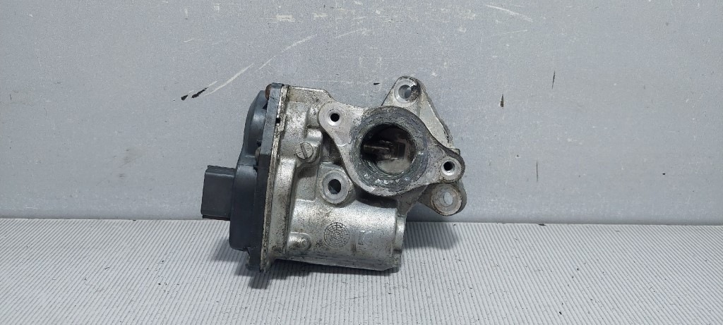 DIJELOVI EGR RENAULT CLIO > 12-16 1.5 8201143495