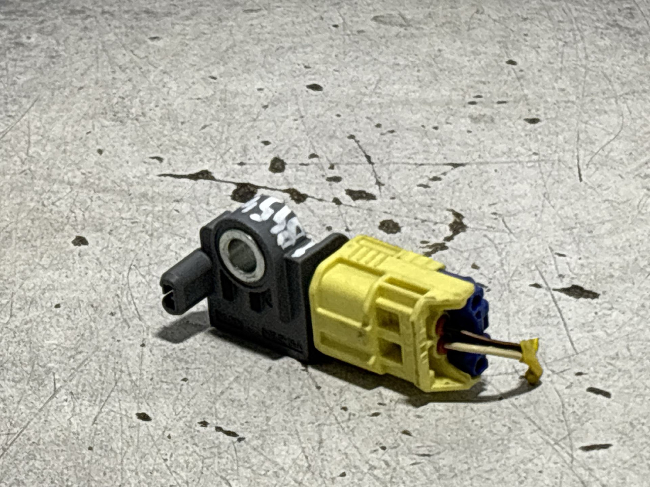 DIJELOVI SENZOR HYUNDAI TUCSON > 15-20 95920-B4000