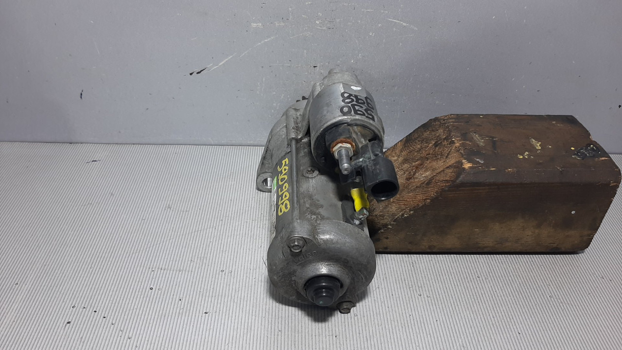 DIJELOVI ALNASER VW PASSAT B7 > 10-14 02M911024G