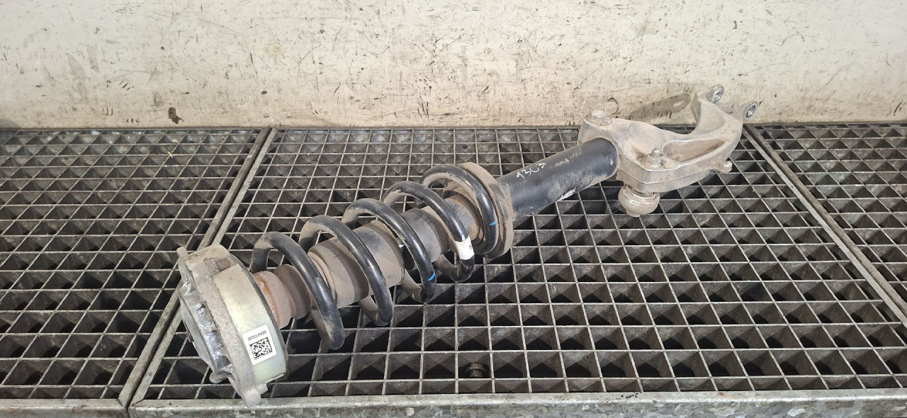DIJELOVI AMORTIZER AUDI Q5 (FY) > 17 - 20  2.0 80A413031AG