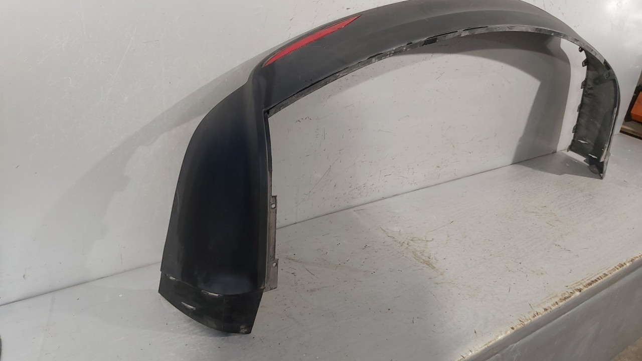 PLASTIKA BRANIKA TESLA MODEL X > 15- 105835400F
