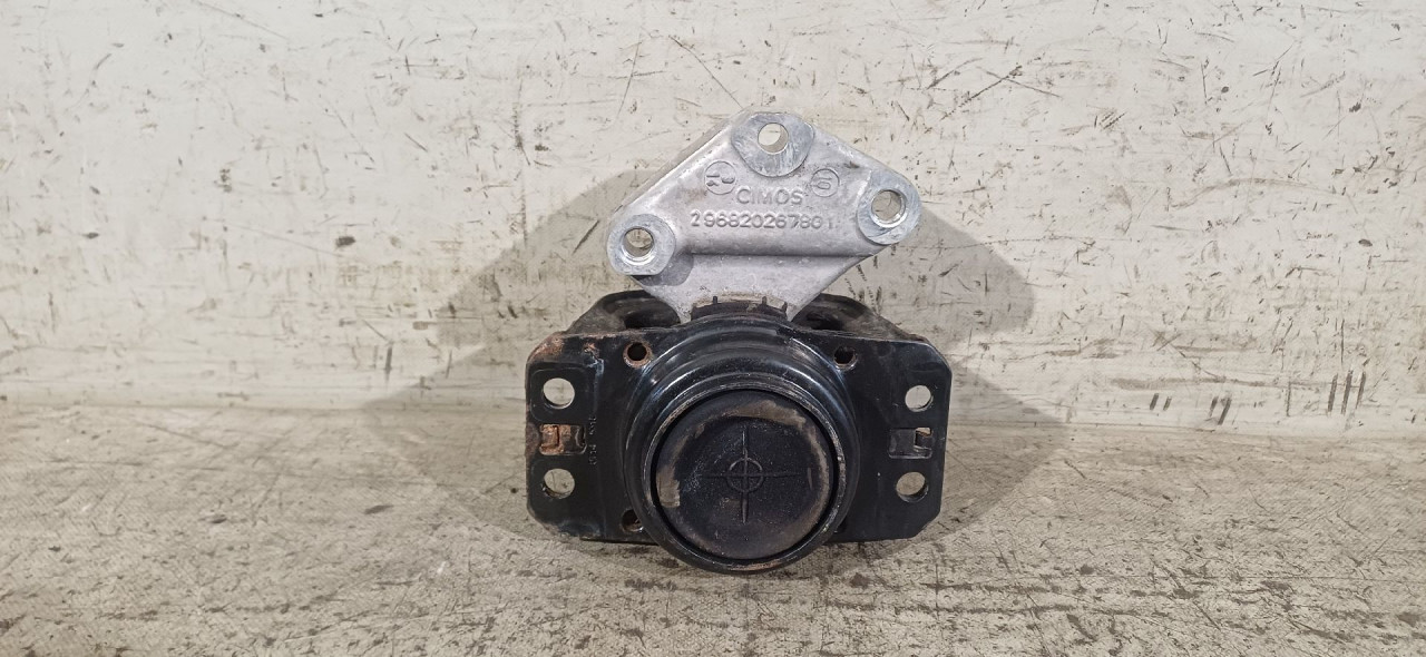 DIJELOVI NOSAC MOTORA CITROEN DS4 > 11-15 1.6 9636270080