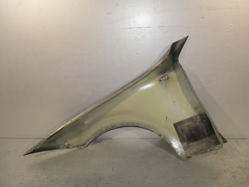 BLATOBRAN BMW SERIJA 1 (E87/E81) > 04-07 BM120012