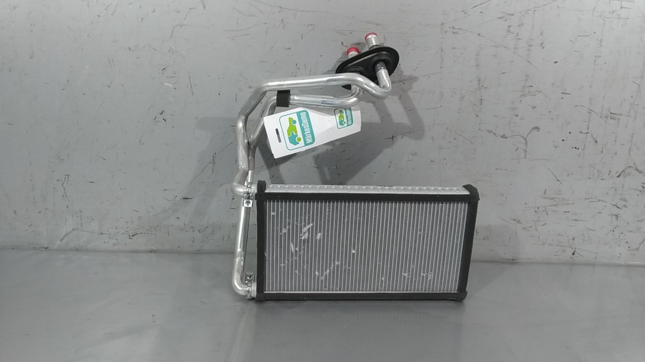 MALI HLADNJAK AUDI A6 4G > 11-14 4H0898037