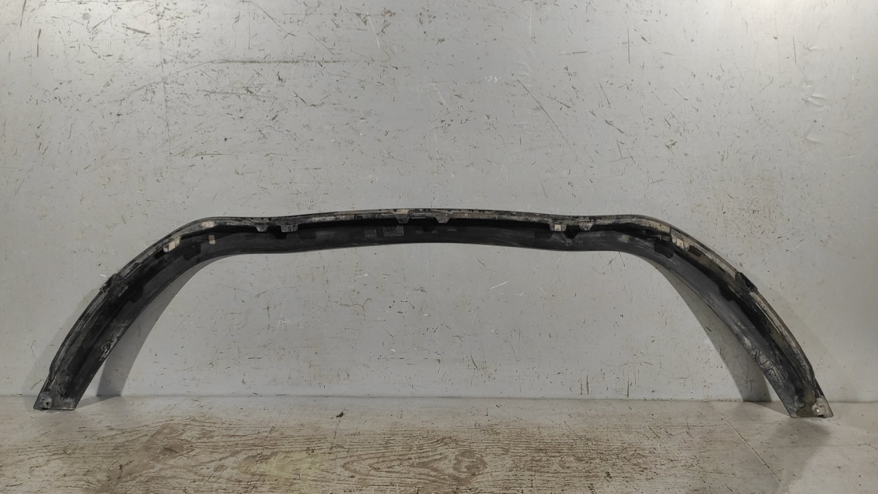 DIJELOVI SPOJLER RENAULT CLIO > 12-16 960157969R