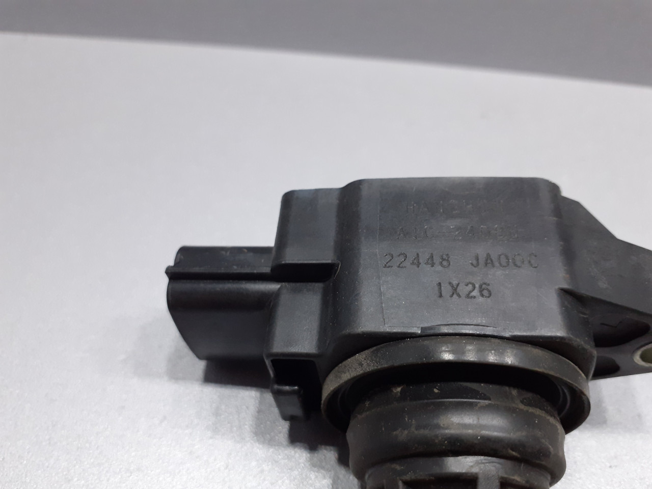 DIJELOVI BOMBINA NISSAN QASHQAI > 06-10 22448JA00C