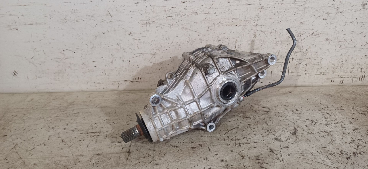DIFERENCIJAL ALFA ROMEO STELVIO > 17- 00552845910