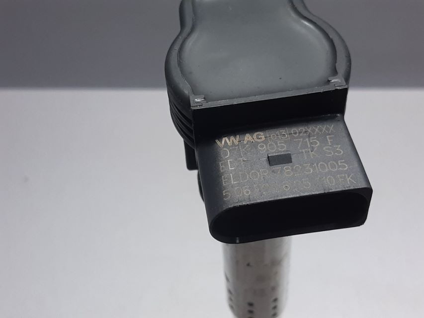 DIJELOVI BOMBINA AUDI A3 > 03-08 07K905715F