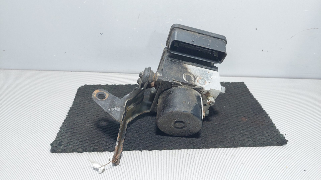 ABS ELEKTRONIKA CHRYSLER/DODGE SEBRING > 01-06 25020611