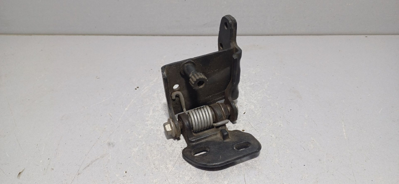BAGLAMA FORD TRANSIT/TOURNEO CONNECT > 18- KK31-V268K35