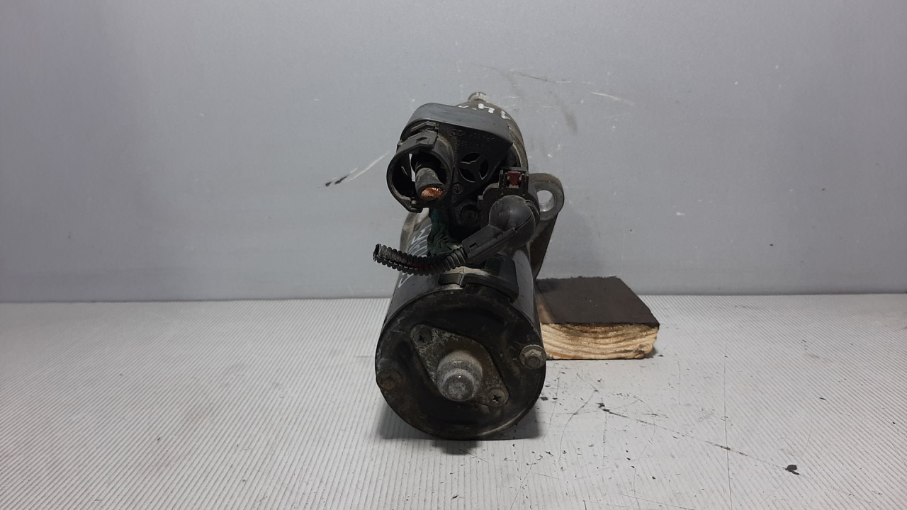 DIJELOVI ALNASER AUDI A3 > 08-12 02M911024C