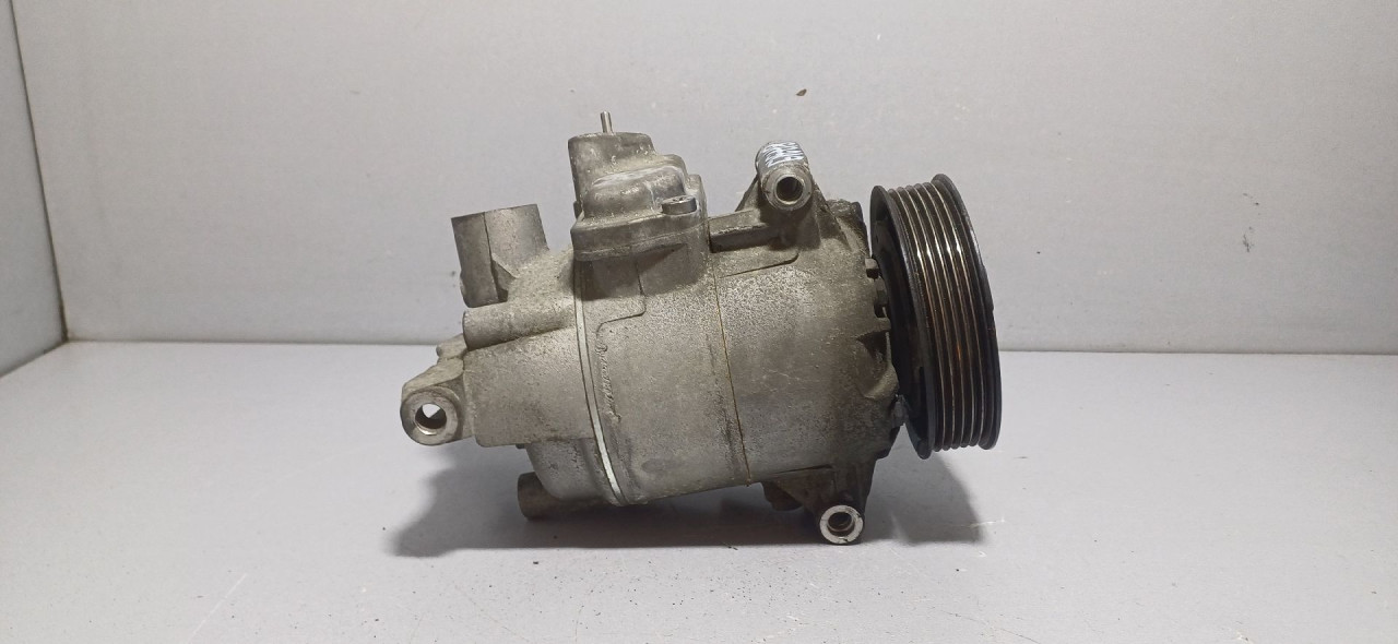 KOMPRESOR KLIME VW PASSAT B7 > 10-14 5N0820803E