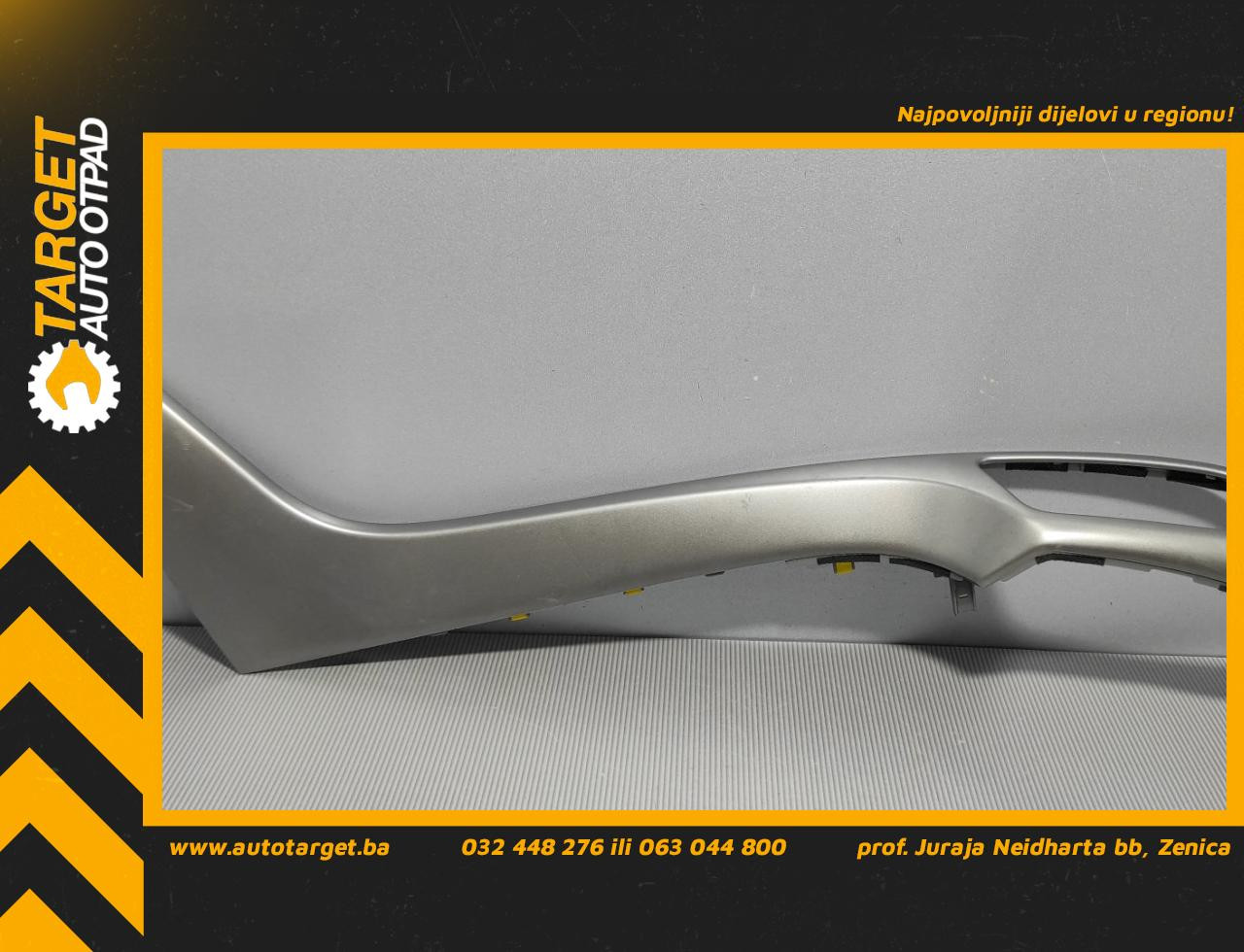 DIJELOVI LAJSNA HYUNDAI I30 > 12-16 84795A6000