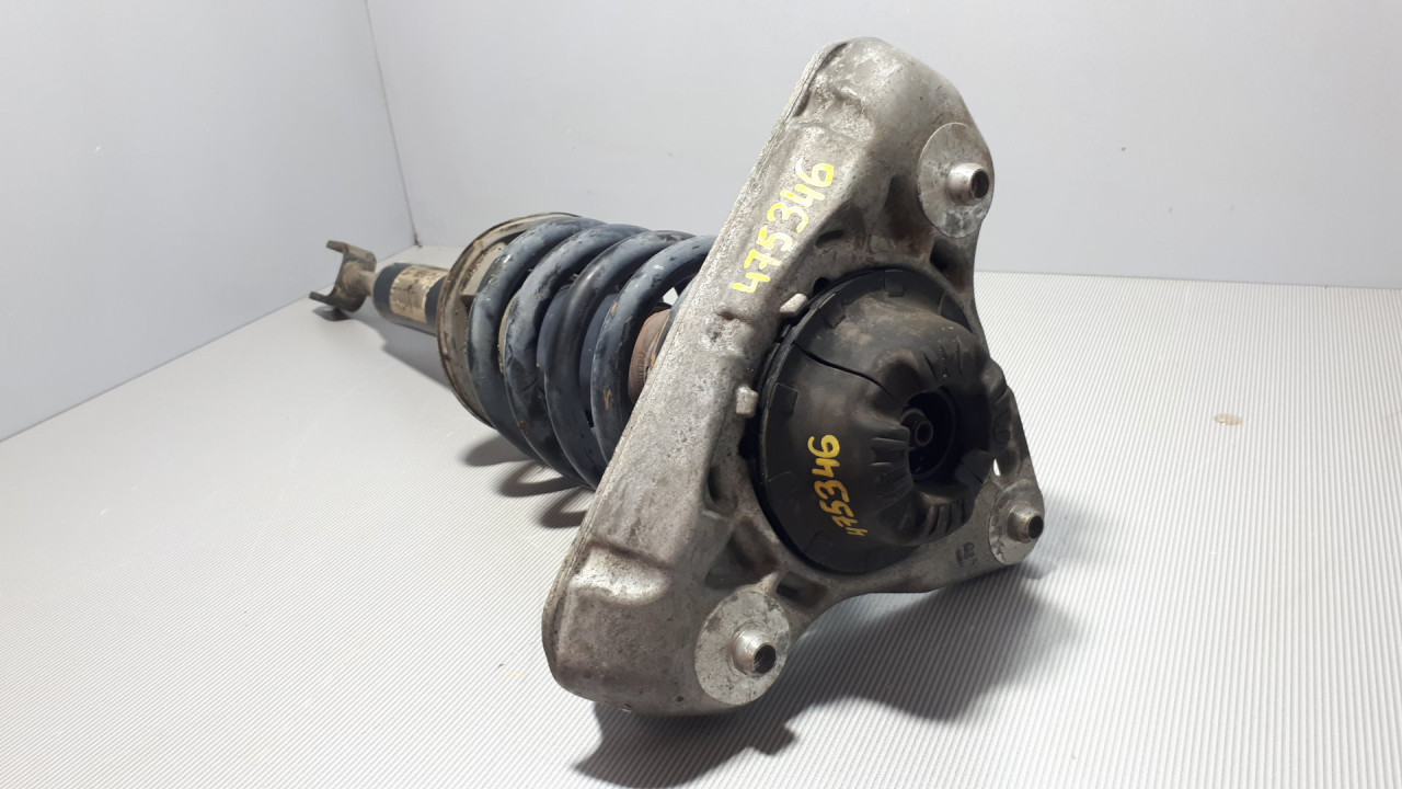 AMORTIZER AUDI A4 (B7) > 04-07 8E0413031DA