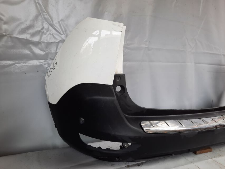 DIJELOVI BRANIK PEUGEOT 5008 > 16-20 9814607277