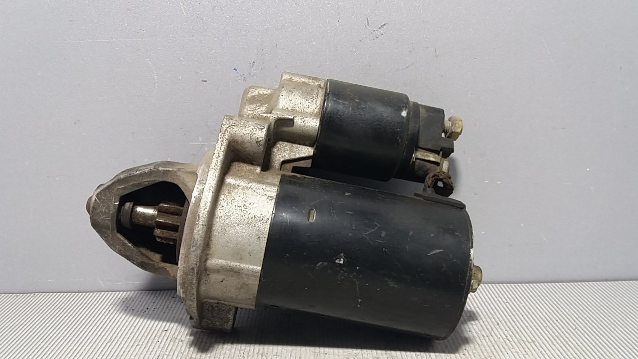 ALNASER MERCEDES E KLASA (W210) > 95-99 0001107072