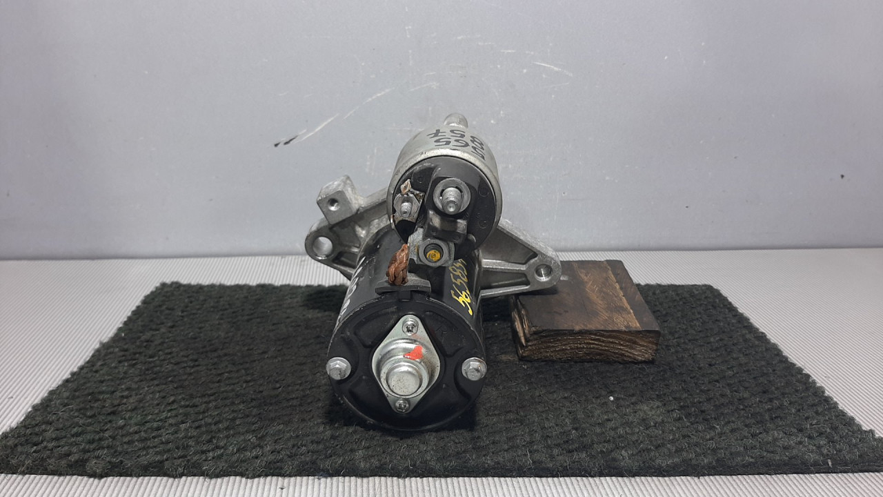 DIJELOVI ALNASER TOYOTA AYGO > 05-08 281000Q021