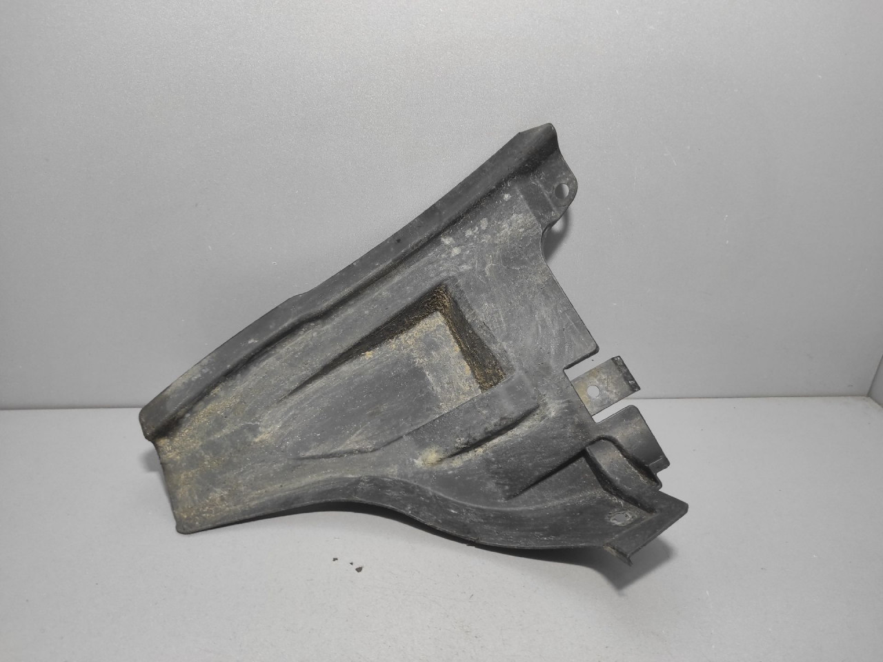 UNUTRASNJI BLATOBRAN TOYOTA AVENSIS > 09-11 5259105030