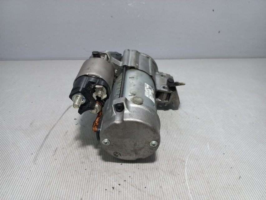 ALNASER BMW SERIJA 3 (F30/F31) > 11-14 8570846