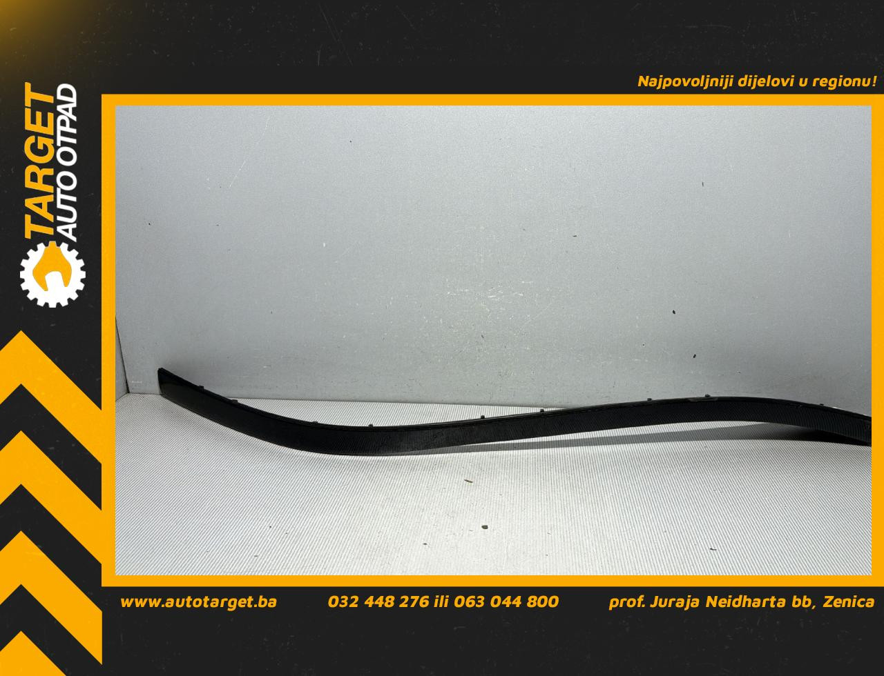 DIJELOVI LAJSNA MERCEDES GLA (X156) > 13-16 2.2 A1566900182