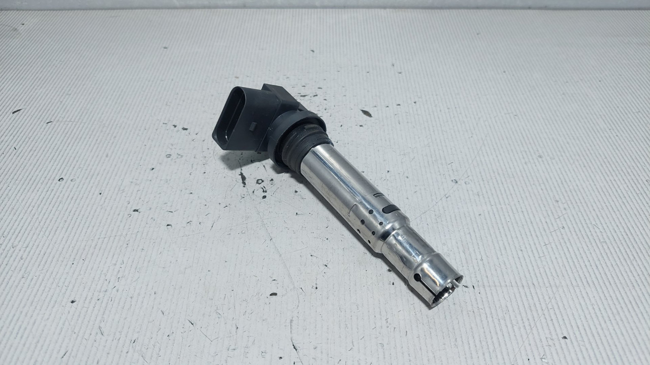 DIJELOVI BOMBINA VW PASSAT B7 > 10-14 036905715F