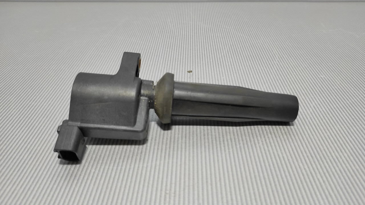 DIJELOVI BOMBINA FORD FOCUS > 07-11 4M5G12A366BC