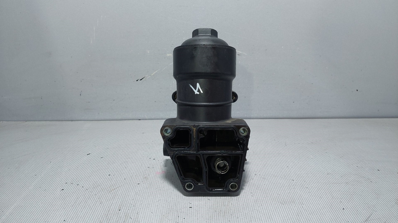 KUCISTE FILTERA ULJA VW POLO > 09-14 03L115389C