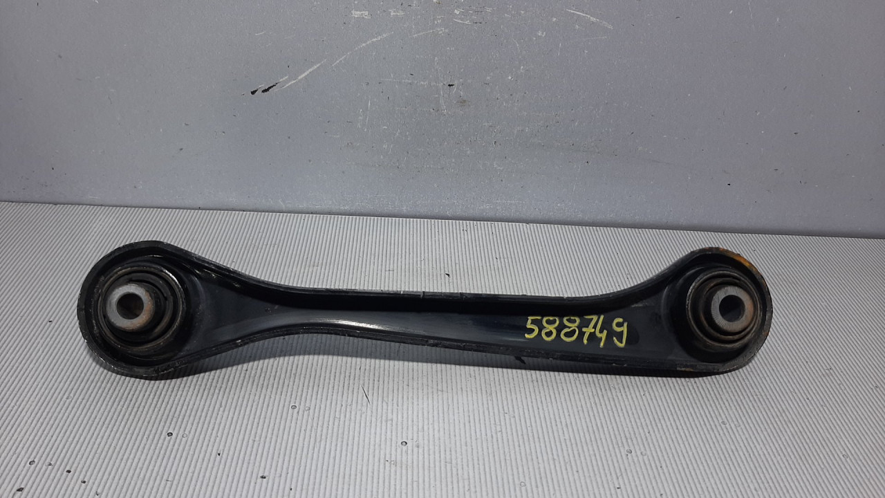 DIJELOVI RAME VW GOLF 5 > 03-08 1K0501530C