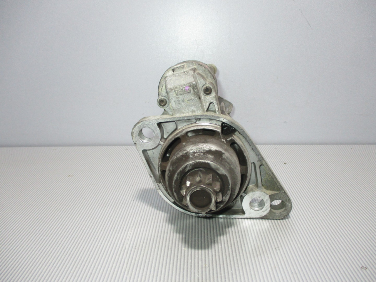 DIJELOVI ALNASER VW GOLF 5 > 03-08 02Z911023G
