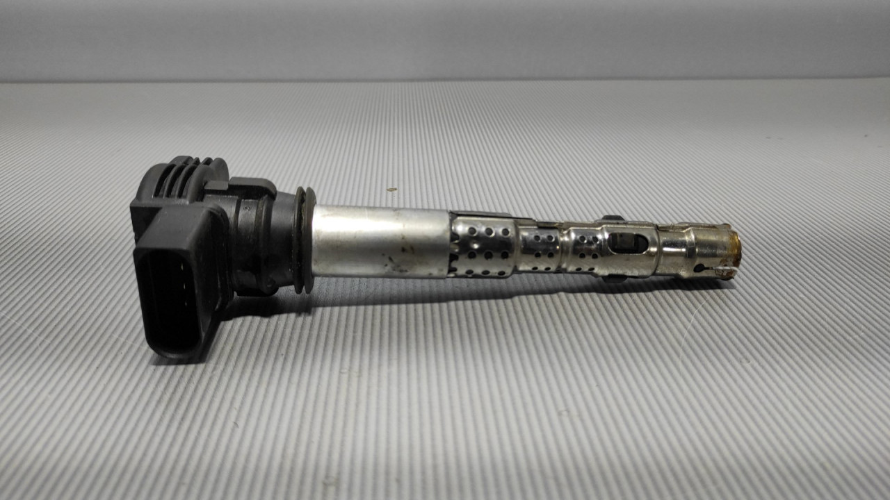 DIJELOVI BOMBINA VW PASSAT B6 > 05-10 06F905115F