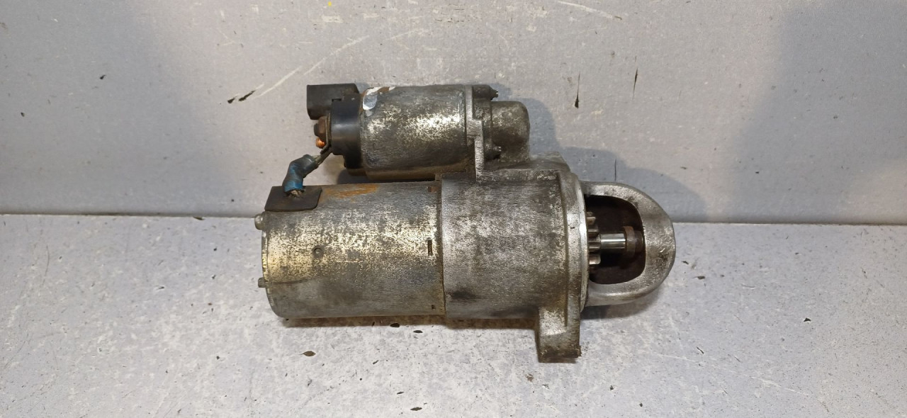 DIJELOVI ALNASER HYUNDAI IX35 > 09-13 361002A800