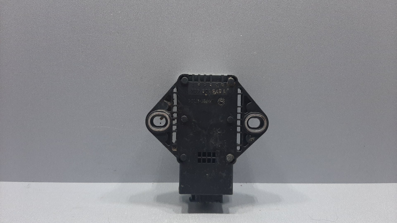 ELEKTRONIKA ESP PEUGEOT 307 > 01-05 0265005291