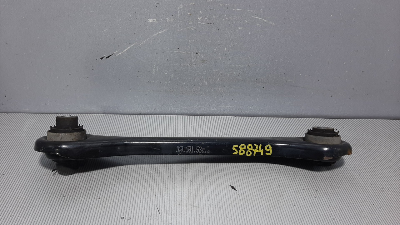 DIJELOVI RAME VW GOLF 5 > 03-08 1K0501530C