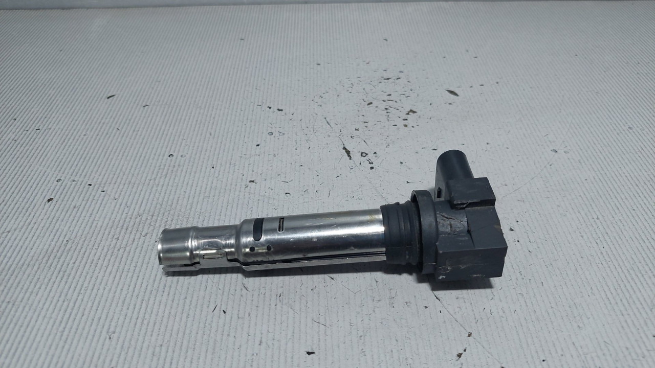 DIJELOVI BOMBINA VW PASSAT B6 > 05-10 036905715F