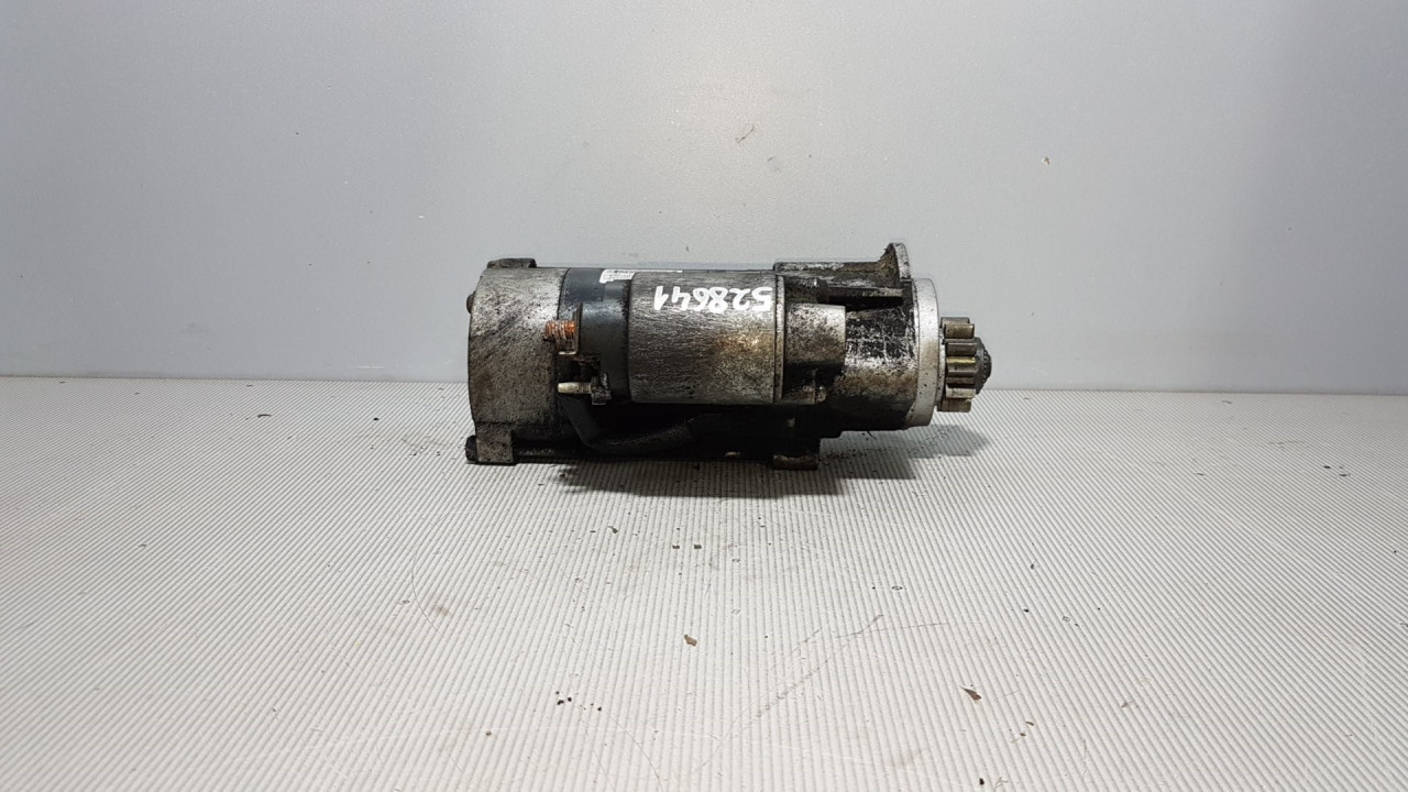 ALNASER NISSAN NAVARA PATHFINDER > 05-09 23300EB30B