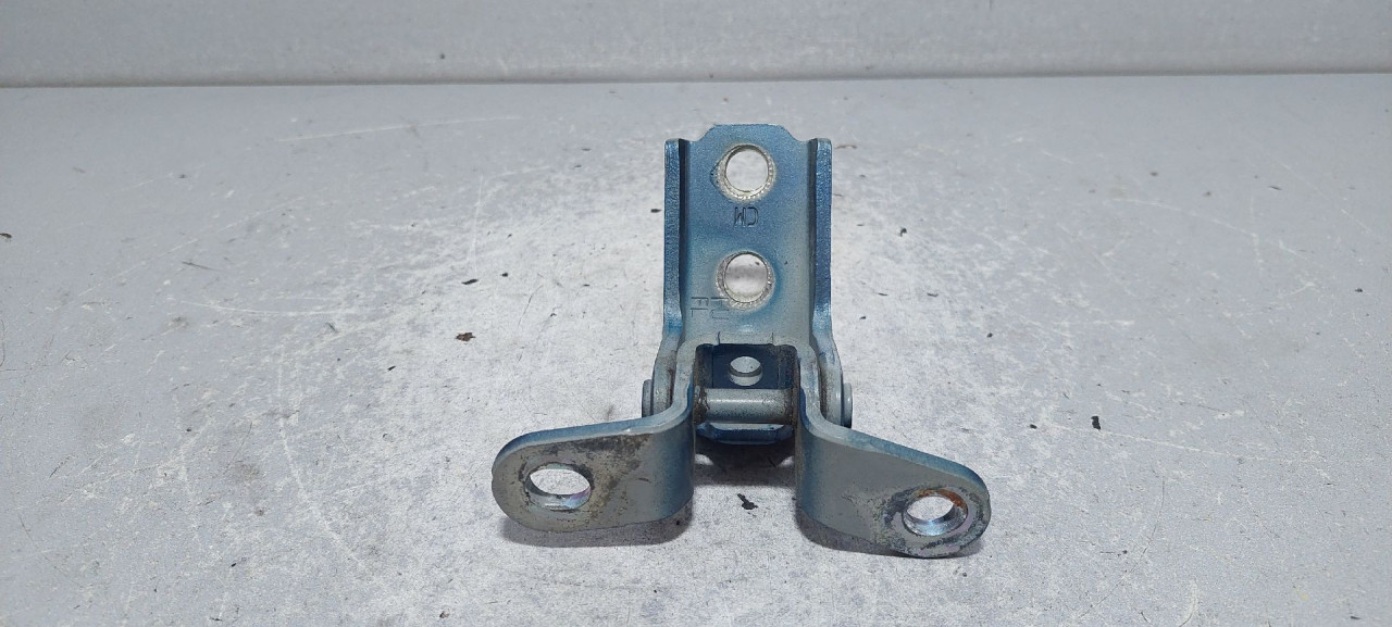DIJELOVI BAGLAMA HYUNDAI SANTA FE > 10-12 A046057