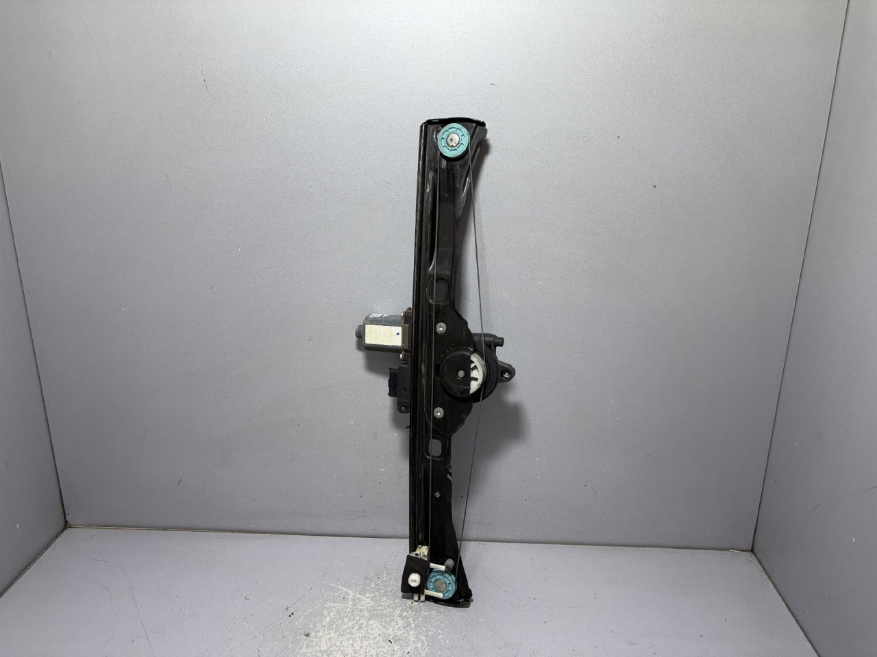 DIJELOVI ELEKTRO PODIZAC STAKLA FIAT FIORINO > 07-16